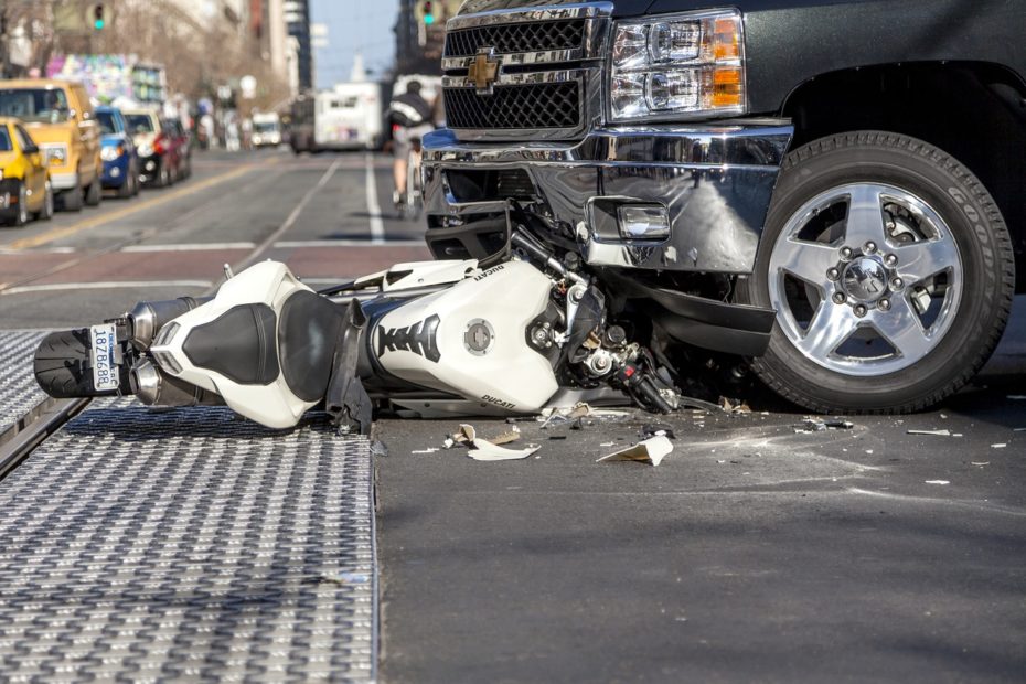 Road accident fatalities on Texas roads have increased from last year