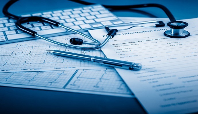 The Crucial Role of Medical Documentation in Personal Injury Claims