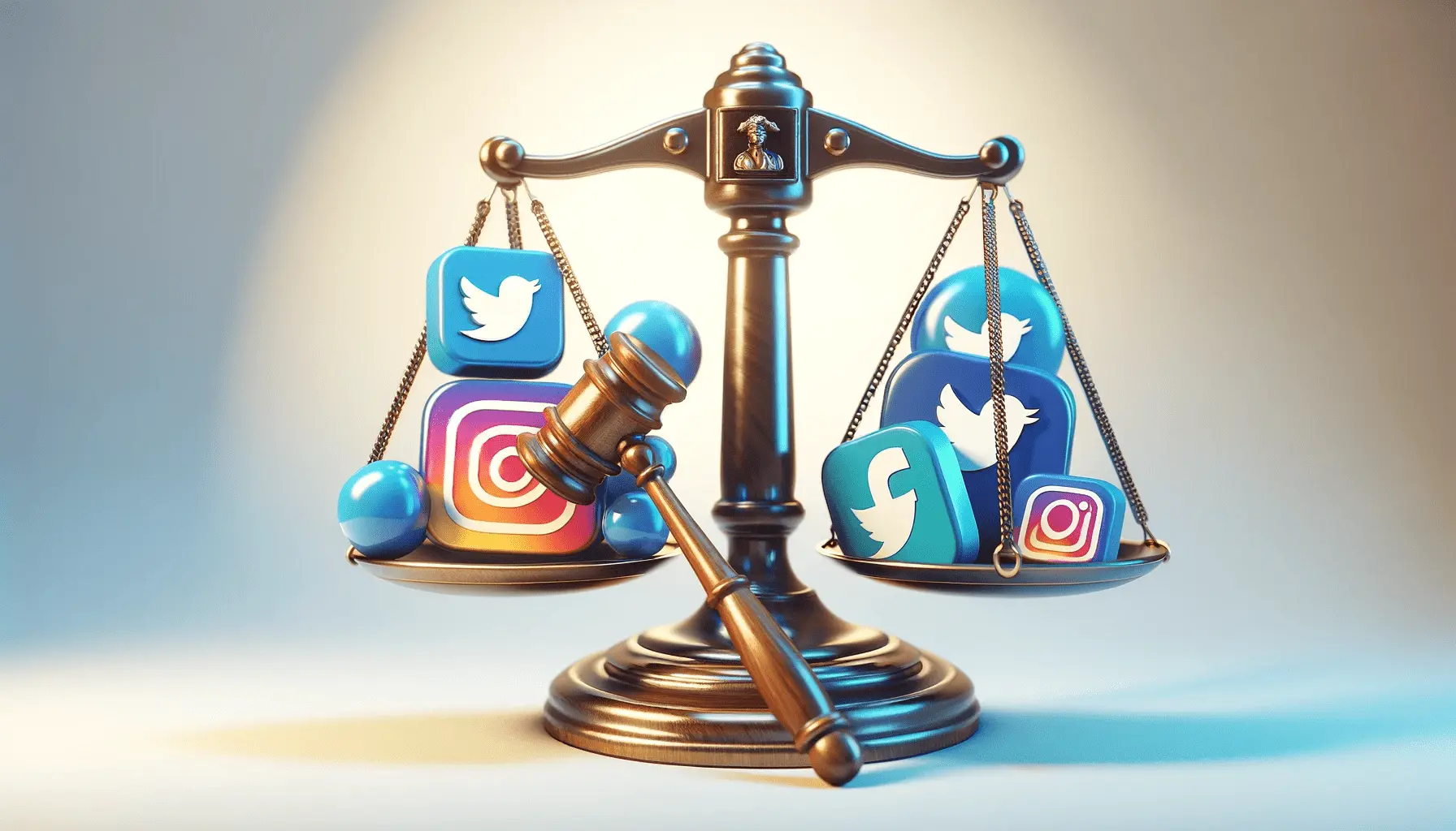 The Role of Social Media in Personal Injury Cases: Navigating the Digital Landscape