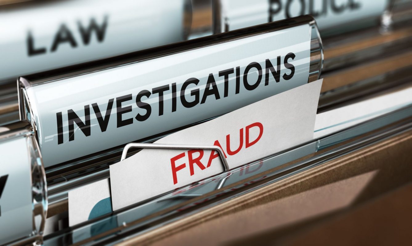 The Impact of Fraudulent Personal Injury Claims on Insurance Settlements