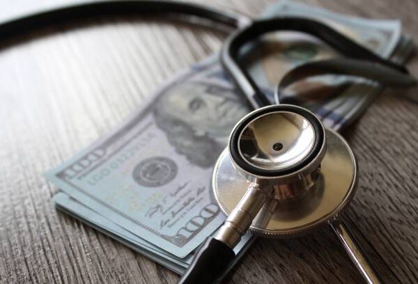 The Rising Costs of Medical Treatments and Their Impact on Personal Injury Settlements
