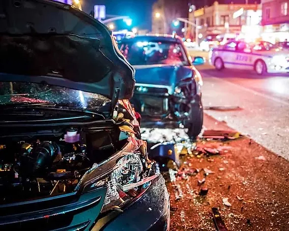 Key Questions to Determine the Value of a Car Accident Claim