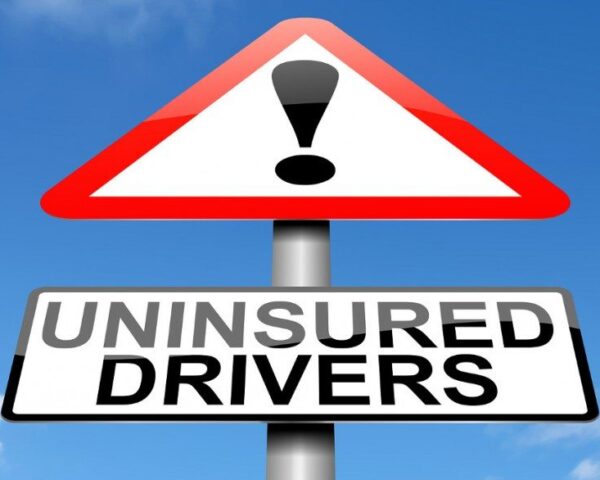 Navigating Claims Against Uninsured or Underinsured Drivers