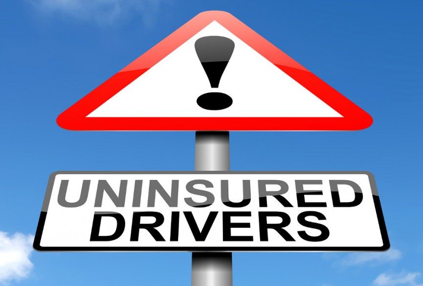 Navigating Claims Against Uninsured or Underinsured Drivers