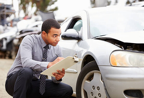 The Challenges Car Accident Victims Face with Insurance Companies